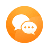 Hỗ trợ khách hàng & FAQ