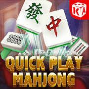 Mạt Chược game thumbnail