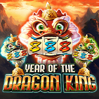 Năm Rồng Vương game thumbnail