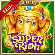Thật là giàu game thumbnail