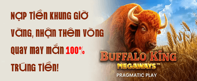 Thưởng Giới Thiệu Bạn Bè Nhận Quà Khủng promotion