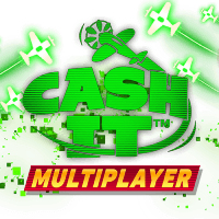 TIỀN CHUỘC game thumbnail