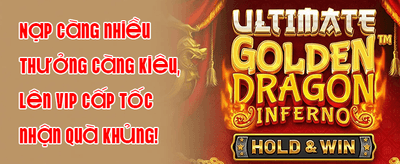 Vòng Quay May Mắn - 200 Lượt Miễn Phí promotion