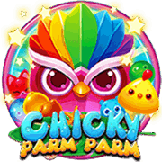 Cuộc Chiến Bóng Nước game thumbnail