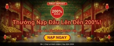 Nhà cái W88 Uy Tín Số 1 banner