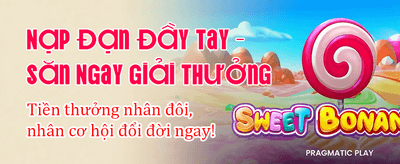 Cá Cược Thể Thao Kịch Tính banner