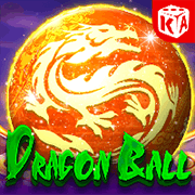 Ngọc Rồng game thumbnail