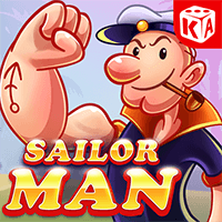 Thủy Thủ game thumbnail