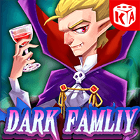 NGÔI NHÀ ĐEN TỐI game thumbnail