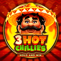 3 quả ớt game thumbnail