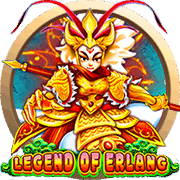 KA Cannonball Thần Erlang game thumbnail