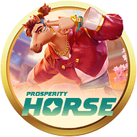 Ngựa Thịnh Vượng game thumbnail