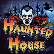 Nhà Ma game thumbnail