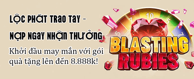 Sòng Bạc Trực Tuyến Đẳng Cấp banner