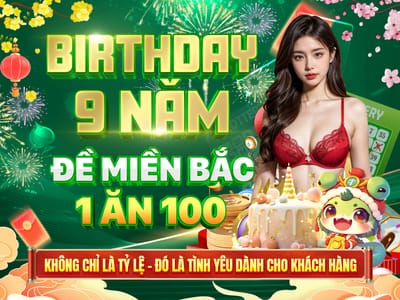 Hoàn Trả VIP Hàng Tuần Không Giới Hạn promotion