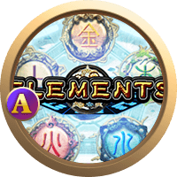 Ngũ hành game thumbnail