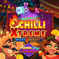 Cực kỳ nóng game thumbnail