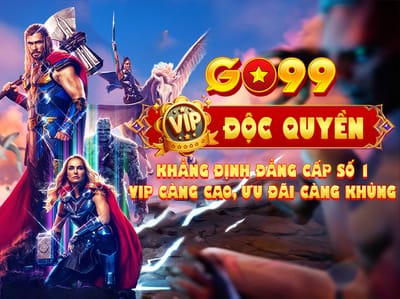 Thưởng Chào Mừng 100% Cho Tân Thủ promotion