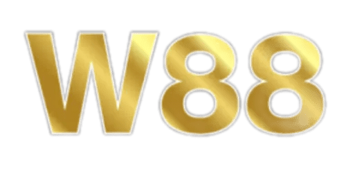 w88nhacai.info Logo